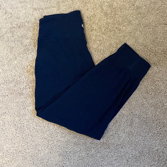 Lululemon Align high-rise jogger - Picture 3 of 3